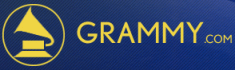 Grammy.com