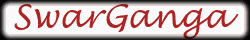 Adwait Joshi's Swar Ganga